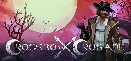 Crossbow Crusade PC performance and system requirements