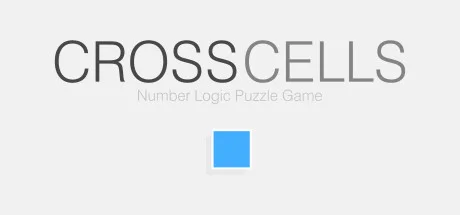 CrossCells PC performance and system requirements