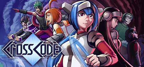 CrossCode PC performance and system requirements