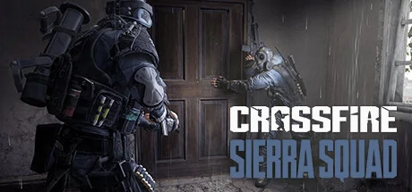 Crossfire: Sierra Squad PC performance and system requirements