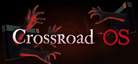 Crossroad OS PC system requirements screenshot