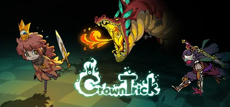 Crown Trick PC performance and system requirements