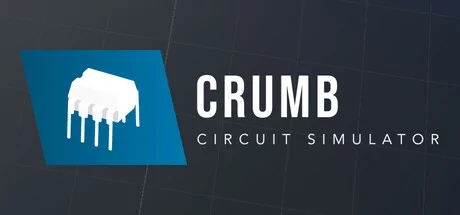 CRUMB Circuit Simulator PC performance and system requirements