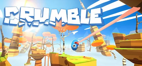 Crumble PC performance and system requirements