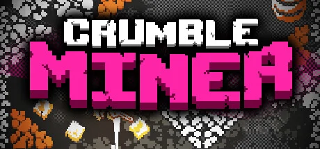 CrumbleMiner PC performance and system requirements