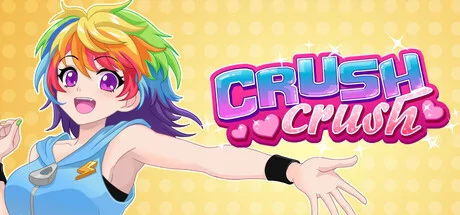 Crush Crush PC performance and system requirements