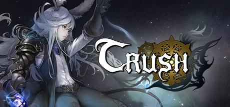 Crush Online PC performance and system requirements