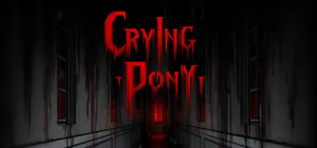 Crying Pony PC system requirements screenshot