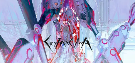 Crymachina PC performance and system requirements