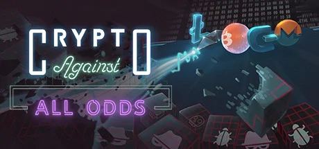 Crypto: Against All Odds - Tower Defense PC performance and system requirements