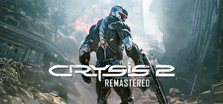 Crysis 2 Remastered PC performance and system requirements