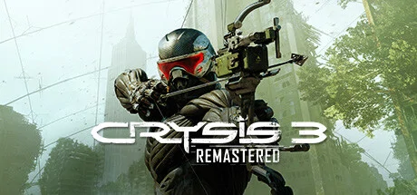 Crysis 3 Remastered PC performance and system requirements