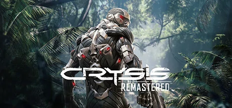 Crysis Remastered PC performance and system requirements