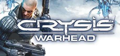 Crysis Warhead PC performance and system requirements