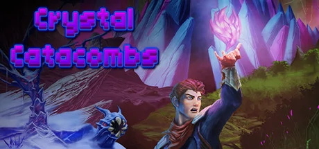 Crystal Catacombs PC performance and system requirements