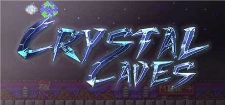 Crystal Caves PC performance and system requirements
