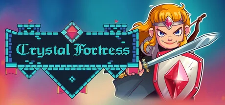 Crystal Fortress PC performance and system requirements