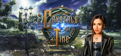 Crystals of Time PC performance and system requirements