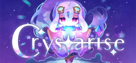 Crystarise PC performance and system requirements