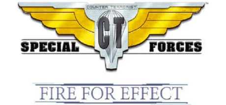 CT Special Forces: Fire for Effect PC performance and system requirements