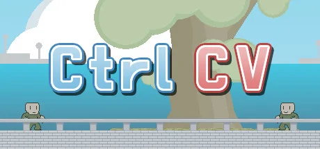 Ctrl CV PC performance and system requirements