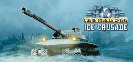 Cuban Missile Crisis: Ice Crusade PC performance and system requirements