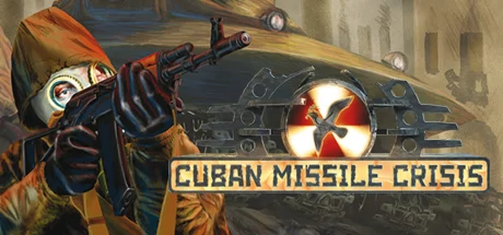 Cuban Missile Crisis cover