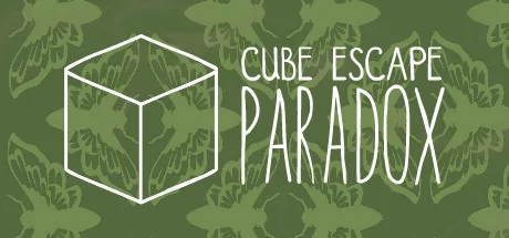 Cube Escape: Paradox PC performance and system requirements