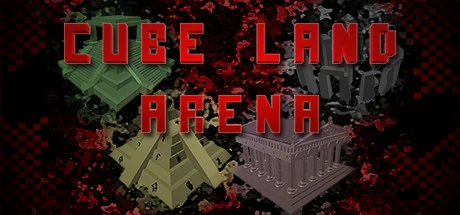 Cube Land Arena PC performance and system requirements