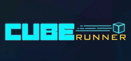 Cube Runner PC performance and system requirements