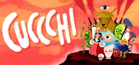 Cuccchi PC performance and system requirements