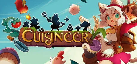Cuisineer PC performance and system requirements