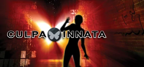 Culpa Innata PC performance and system requirements