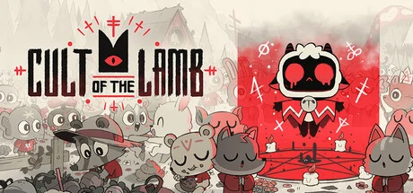 Cult of the Lamb PC performance and system requirements