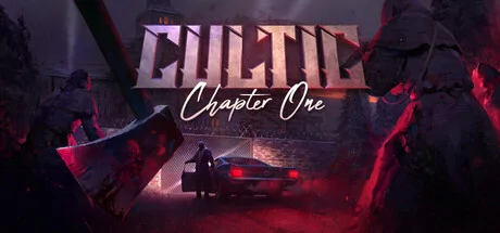 Cultic PC performance and system requirements
