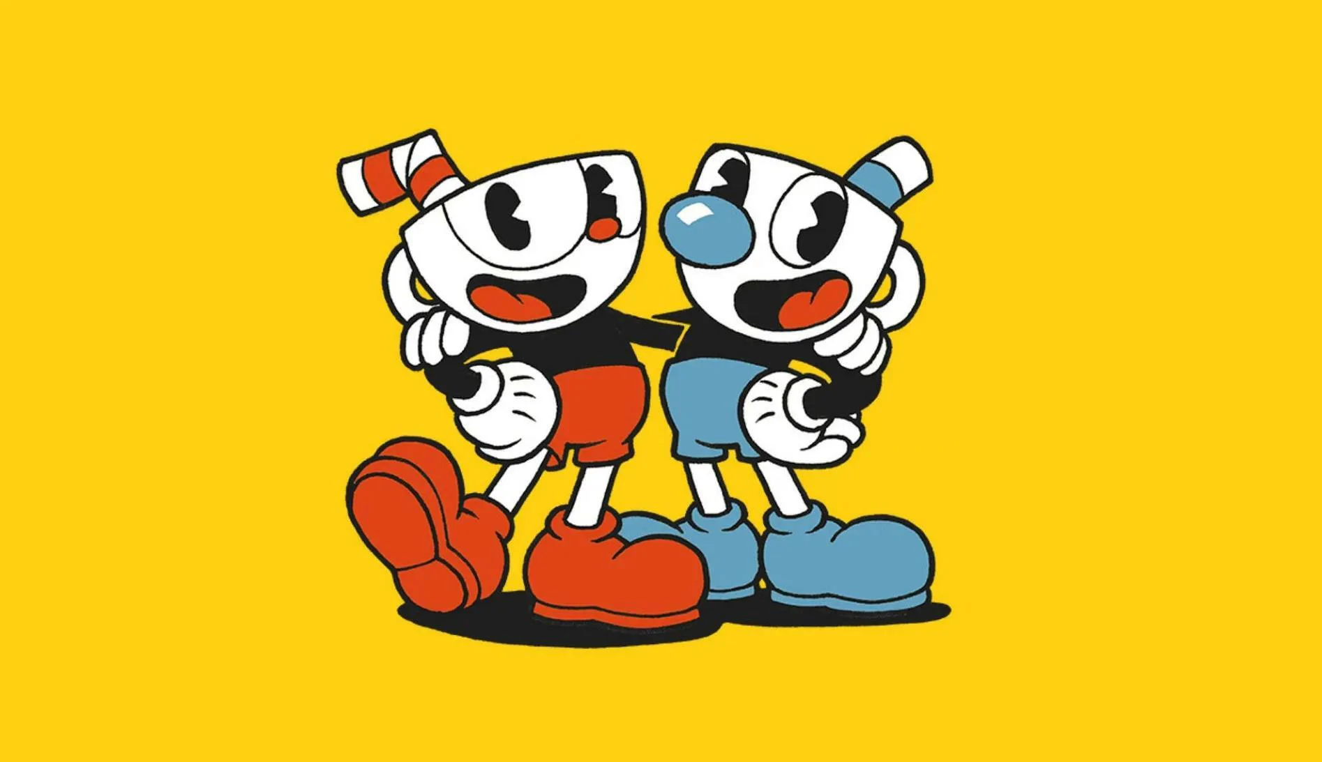 Cuphead PC performance and system requirements