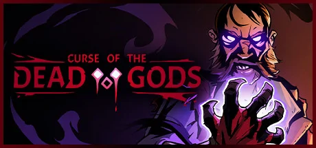Curse of the Dead Gods PC performance and system requirements