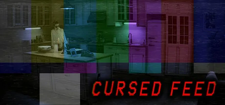 Cursed Feed PC performance and system requirements