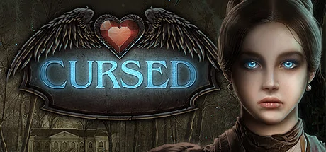 Cursed PC performance and system requirements