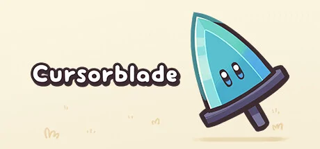 Cursorblade PC performance and system requirements