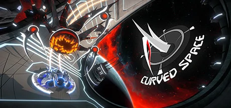 Curved Space PC performance and system requirements