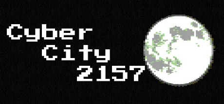 Cyber City 2157: The Visual Novel PC performance and system requirements