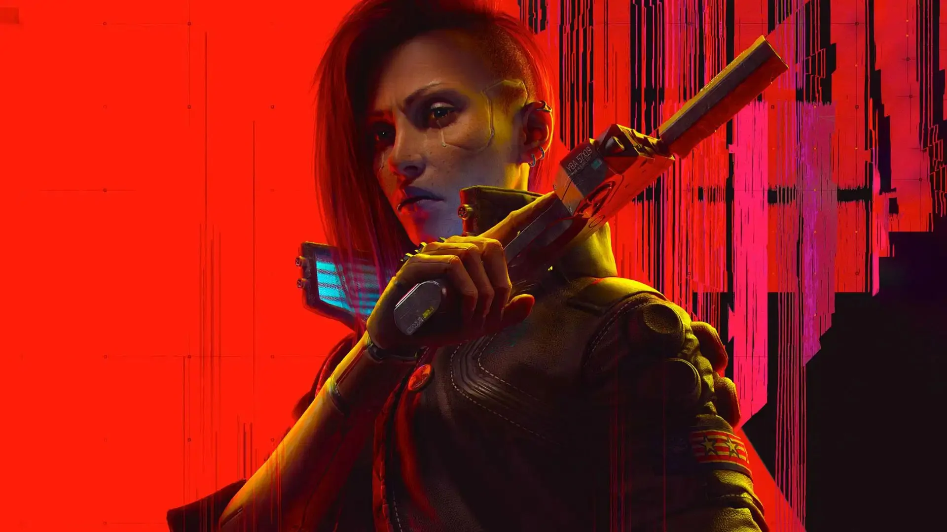 Cyberpunk 2077: Phantom Liberty PC performance and system requirements