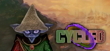Cycled PC performance and system requirements
