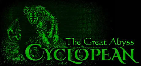 Cyclopean: The Great Abyss PC system requirements screenshot