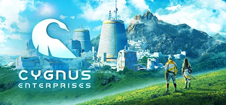 Cygnus Enterprises PC system requirements screenshot