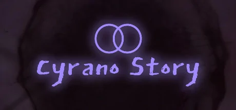 Cyrano Story PC performance and system requirements