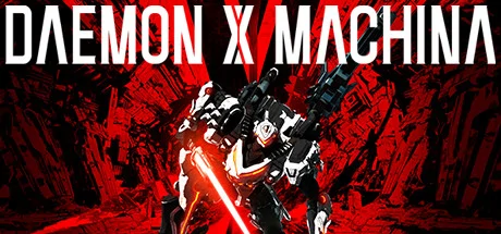 DAEMON X MACHINA PC performance and system requirements