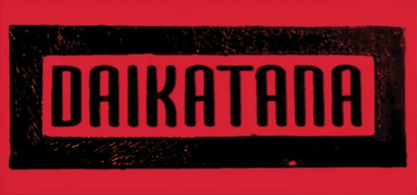 John Romero's Daikatana PC performance and system requirements