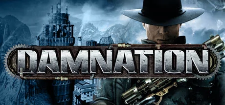 Damnation PC performance and system requirements